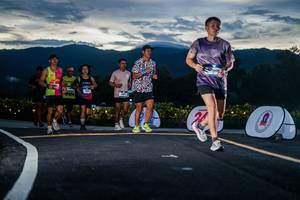 BIB: 
                            <button type="button" onclick="openModal(26539167)" class="btn btn-primary btn-sm float-right btn-popup" data-toggle="modal" data-target=".modal-high-quality">
                        <i class="fas fa-shopping-cart"></i> Add to Cart
                    </button>
                                            <button type="button" onclick="isThisMe(26539167, true)" class="btn btn-success btn-sm float-right btn-popup btn-isme hidden" data-toggle="tooltip" data-placement="bottom" title="นี่คือรูปของคุณใช่ไหม คลิกที่นี่เพื่อเอาเข้าอัลบั้ม">
                        <i class="fas fa-plus"></i> Add to album
                    </button>
                    <button type="button" onclick="isThisMe(26539167, false)" class="btn btn-warning btn-sm float-right btn-popup btn-isnotme hidden">
                        <i class="fas fa-ban"></i> Remove from album
                    </button>